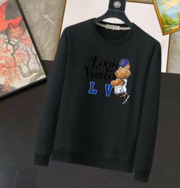 Picture of LV Sweatshirts _SKULVM-3XL25tn10625708